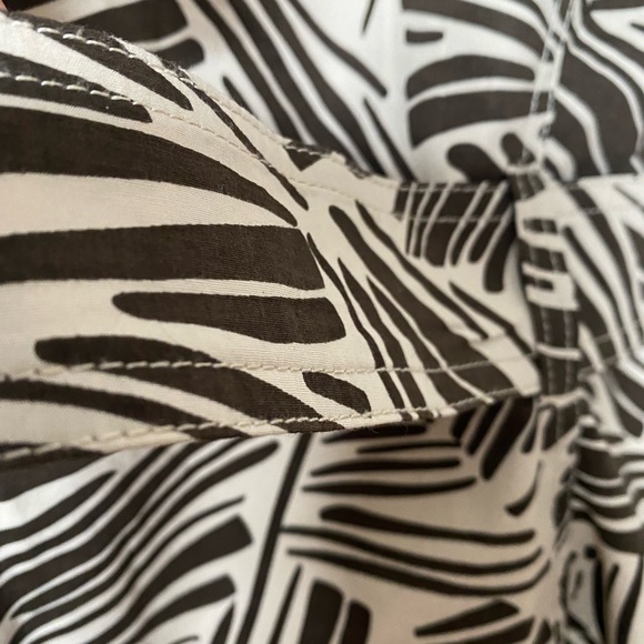 LADIES  3/4 sleeve JACKET Sz12 by HARVE BENARD. - Picture 12 of 14